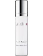 Le Métaprotecteur Spf 50