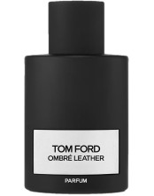 Ombre Leather Parfum