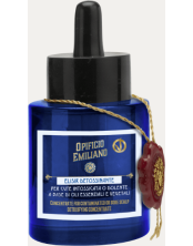  Elisir Detossinante 