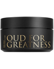Oud For Greatness Body Cream