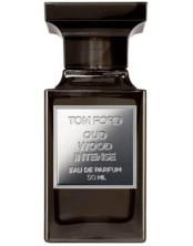 Oud Wood Intense