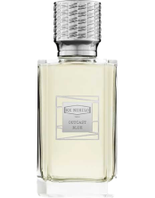 ExNihilo OUTCAST BLUE