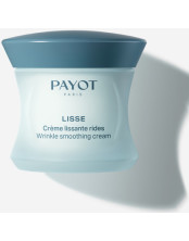 Crème Lissante Rides