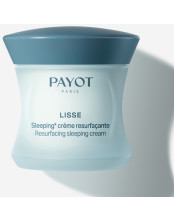 Sleeping Crème Resurfacante
