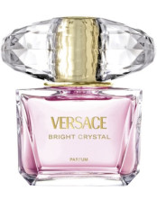 Bright Crystal Parfum