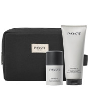 Optimale Rituel De Soins Homme Set