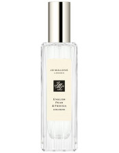 English Pear & Freesia Limited Edition