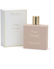 Peau Santal 