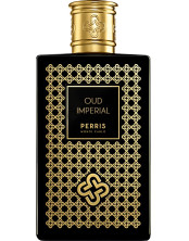 Oud Imperial