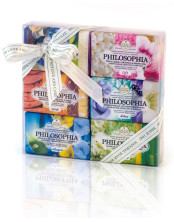 Philosophia Set