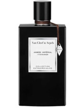 AMBRE IMPERIAL