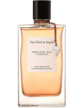 PRECIOUS OUD
