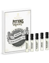 Potions Discovery Set