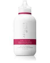 Pure Colour Protect Shampoo