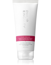 Pure Color Conditioner