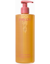 Huile de Douche Délassante