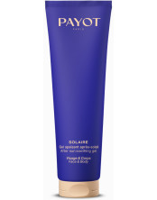 Solaire After Sun Soothing Gel