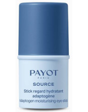 Stick Regard Hydratant Adaptogène