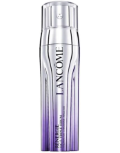 RÉNERGIE H.C.F. TRIPLE SERUM