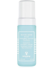 Radiance Foaming Cream