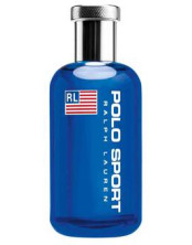 Polo Sport