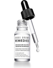 Skin Moisture Solution