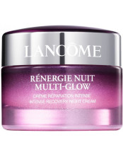 Renergie Nuit Multi-Glow