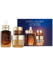 Nightime Experts Repair + Firm + Hydrate Set