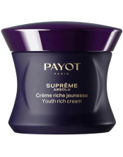 Supreme Absolu Youth Rich Cream