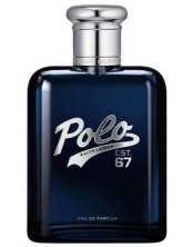 Polo 67