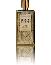 1988