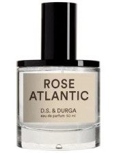Rose Atlantic