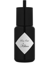 Rose Oud Refill