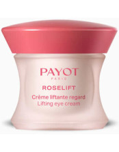 Roselift Crème Liftante Regard