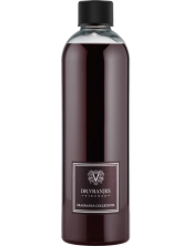 Rosso Nobile Home Fragrance Refill