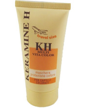 Multi Vita Color Hair Mask TRAVEL SIZE