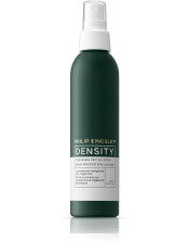 Density Thickening Protein Spray