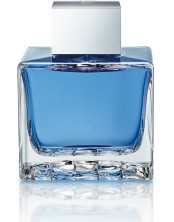 Blue Seduction For Men