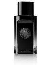 The Icon Eau de Parfum