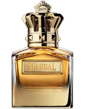 Scandal Absolu For Him