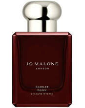 Scarlet Poppy Cologne Intense 50мл