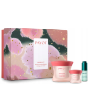 Roselift Crème Rose Liftante Gif Set