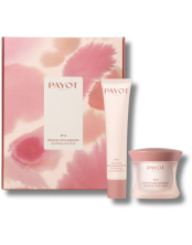 N°2 Rituel Apaisant Set