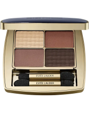 Essential Eyeshadow Quad 