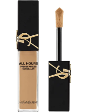All Hours Concealer 