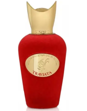 Traviata