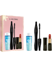  Hypnose Mascara Set