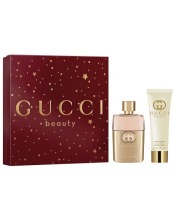 Guilty Pour Femme Set