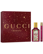 Flora Gorgeous Gardenia Intense Set