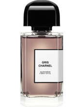 Gris Charnel